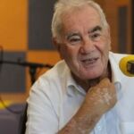 Ernest Maragall