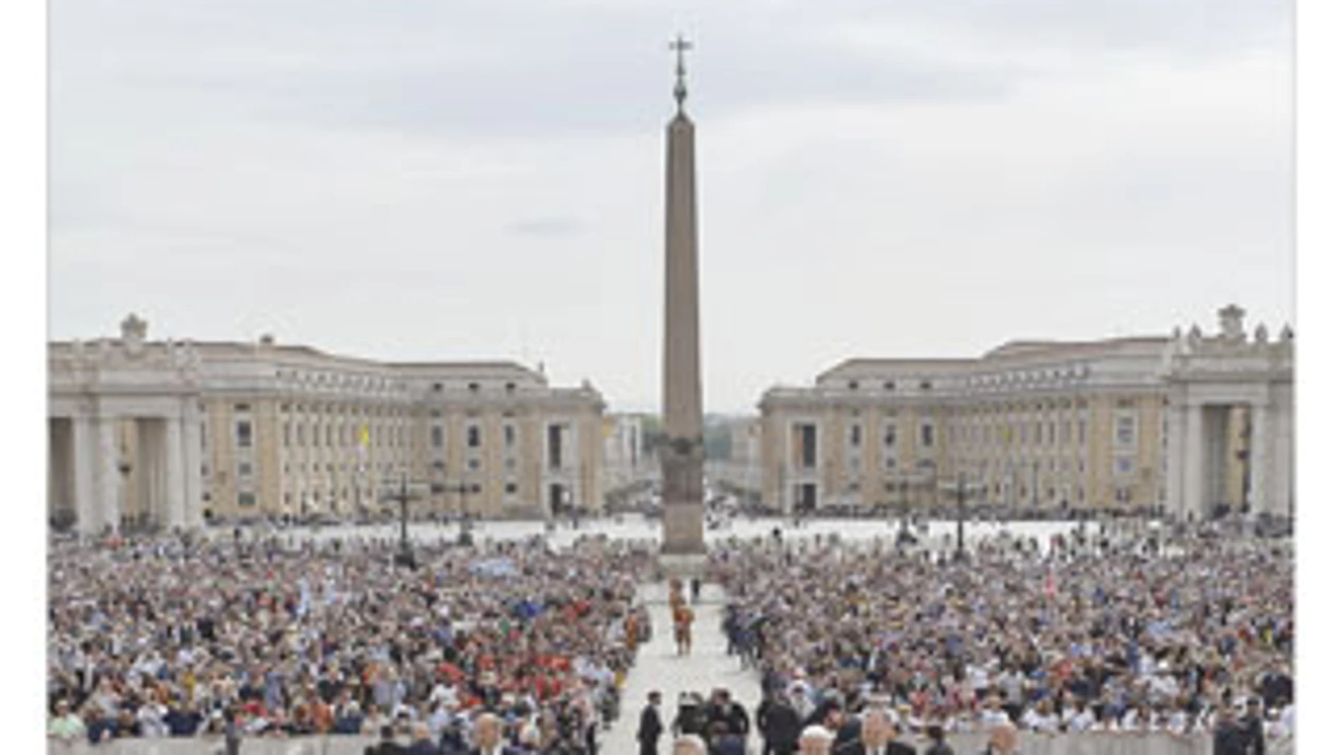 L’Osservatore Romano Nº18