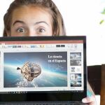 El Office 2016 ha ido incorporando muchas actualizaciones