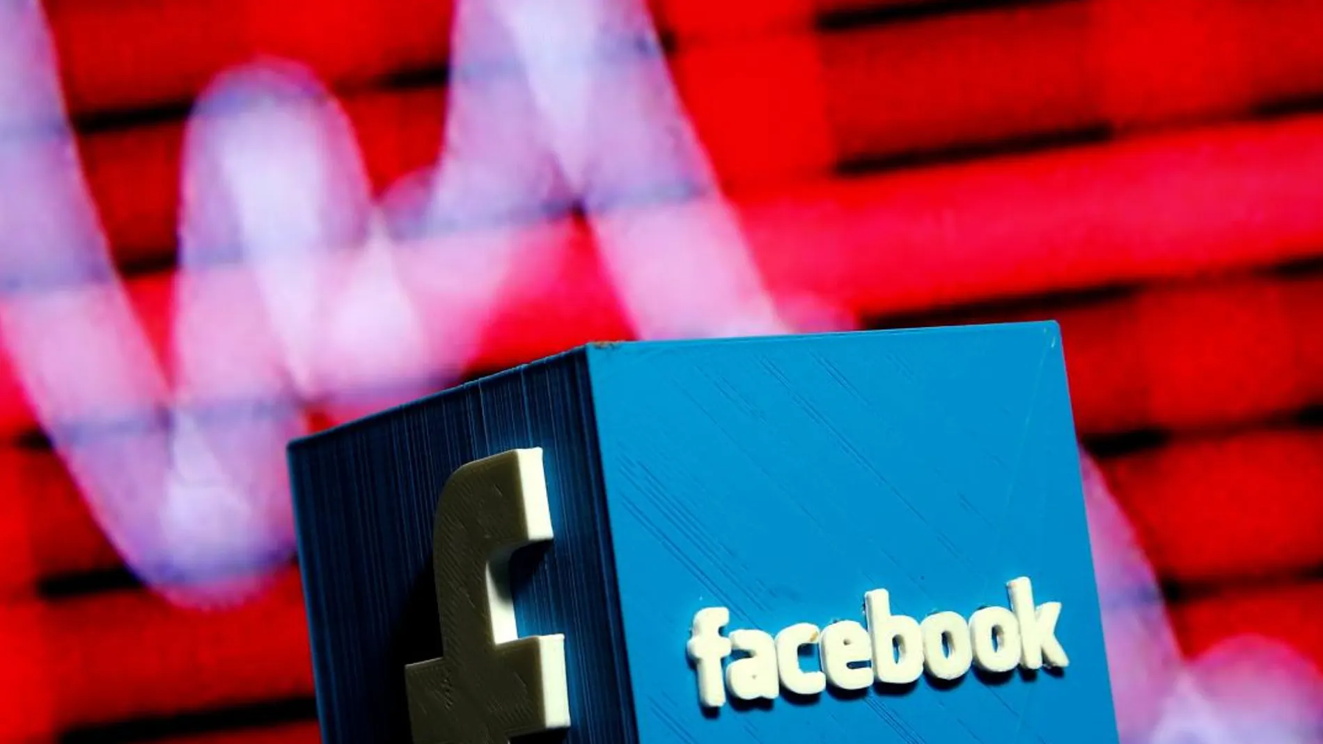 Facebook ha vuelto a aumentar de forma sustancial sus beneficios