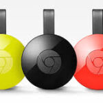 Foto: Google
