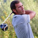 Gabriel Canizares Gecko Tour