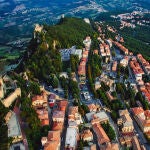 San Marino