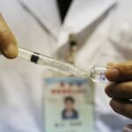 Más cerca de la vacuna personalizada contra el cáncer