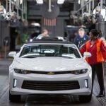 En abril, se vendieron 161.232 coches usados por 113.816 nuevos /Efe