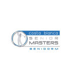 Nuevo Benidorm Senior Masters