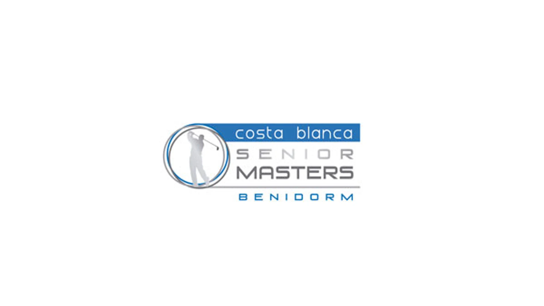 Nuevo Benidorm Senior Masters