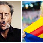 Deporte, política y violencia