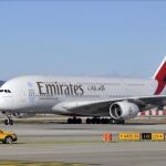 Airbus dice adiós al A380