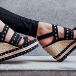 Conoce las tendencias de zapatos que están triunfando este verano en Deichmann