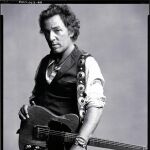 Bruce Springsteen