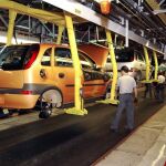 Las empresas facturaron un 0,7% menos en junio tras 4 meses seguidos al alza