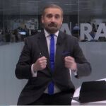 No te aferres al pasado, el futuro será mejor