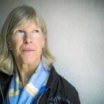 La mujer a la que Google ha encargado que vivamos más
