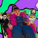 ‘Looser’, la serie de Soy una Pringada para Flooxer, ya tiene fecha de estreno