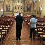 A raíz de un artículo publicado en «The New York Times», el Vaticano ha confirmado su existencia / Foto: Dreamstime