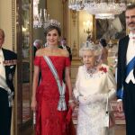 Felipe VI: «La solidez de nuestra amistad ayudará a abordar las discrepancias»