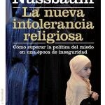 En defensa de las religiones