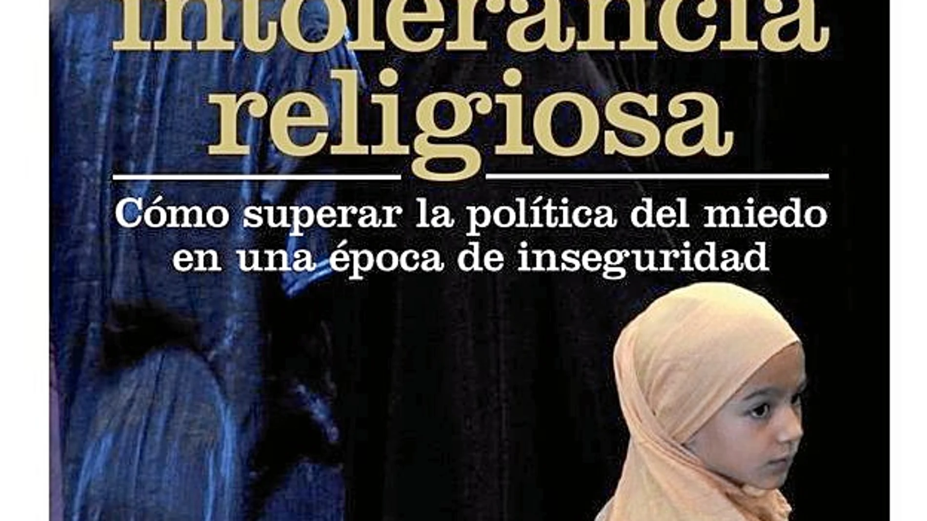 En defensa de las religiones