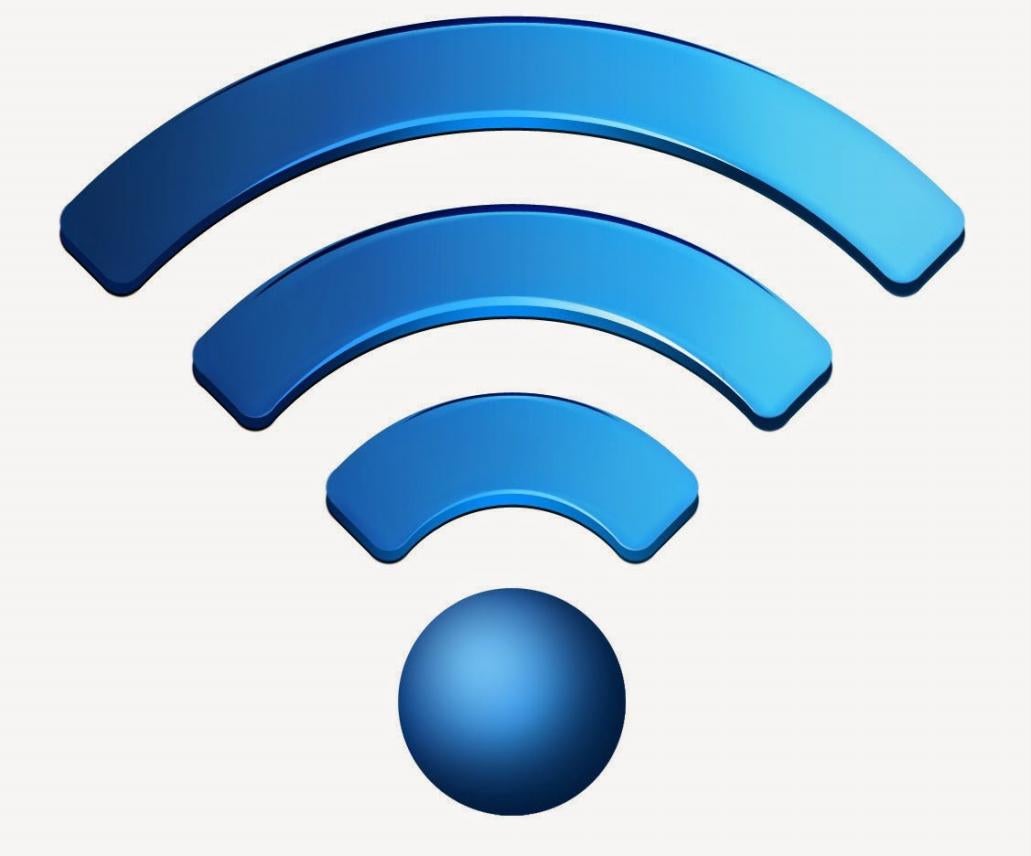 Porno en las wi-fi públicas