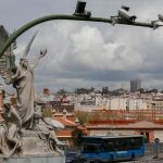 ¿Cuántos radares hay en España?