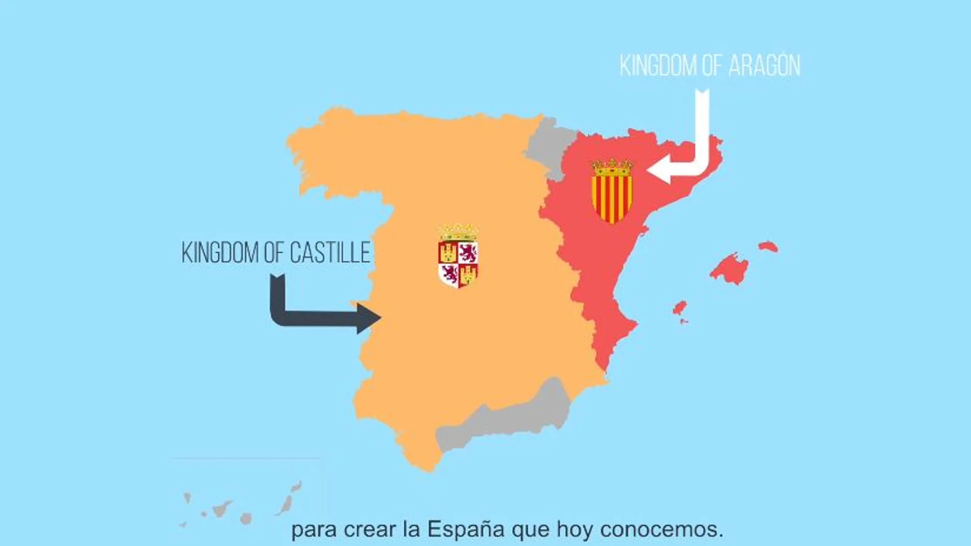 El vídeo de The Hispanic Council que desmonta las mentiras independentistas, «mejor spot europeo del año»