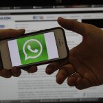 WhatsApp da más poder de decisión a los administradores / Belén Bellas