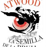 Atwood reinventa al bardo