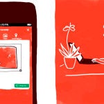 Hackity App
