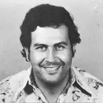  La franquicia Pablo Escobar