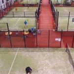 Cuadros finales del Helsingborg Challenger