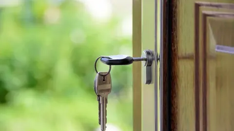 Aumento de la inseguridad ciudadana, percepción y realidad