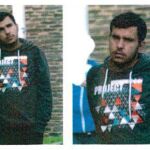 El terrorista islamista detenido en Alemania se suicida en prisión