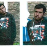  El terrorista islamista detenido en Alemania se suicida en prisión