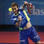 Javi Rico