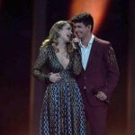 Alfred y Amaia ‘se dan un tiempo’ tras Eurovisión