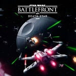 Descubre la Estrella de la Muerte y la actualización Rogue One para Star Wars: Battlefront