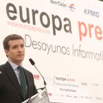 Pablo Casado