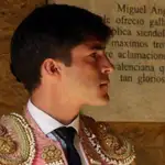  Ángel Sánchez: «Haré lo imposible por estar en Alicante»