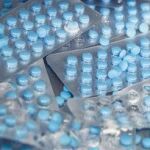 Sanidad retira del mercado un centenar de medicamentos recetados para controlar la hipertensión
