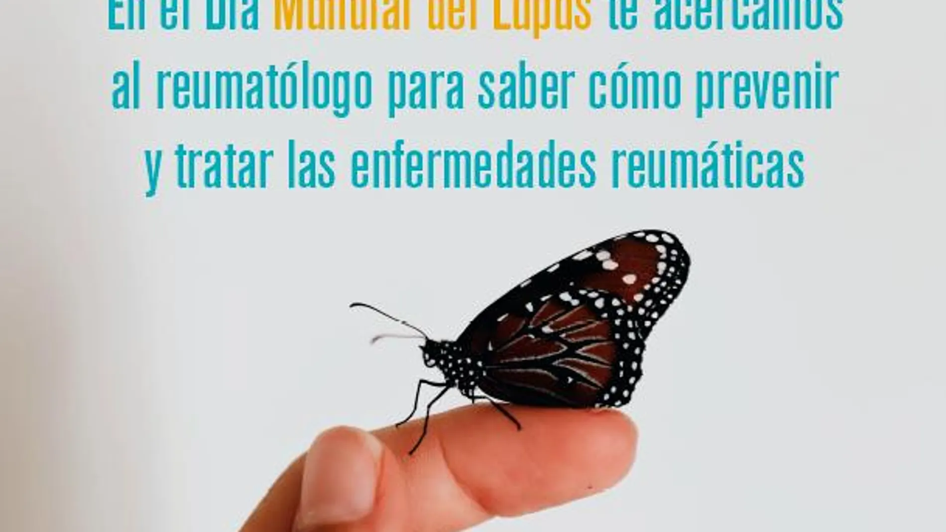 El 70-80% de los casos afecta a las articulaciones de las manos | Sociedad Española de Reumatología