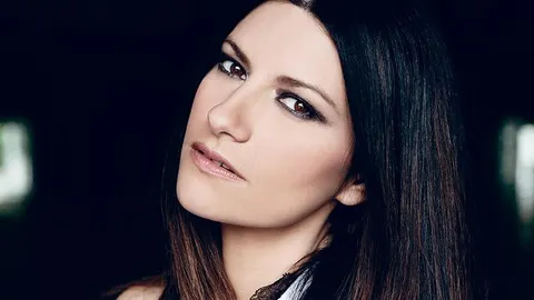 Lifestyle de... Laura Pausini