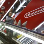Nintendo se desploma en Bolsa tras minimizar el impacto financiero de Pokemon GO