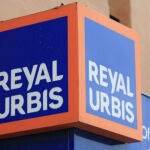 Reyal Urbis deja una agujero al Estado de 1.363 millones