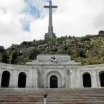 Está documentado que en el Valle de los Caídos hay enterrados unas 6.000 personas procedentes de Cataluña