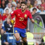 «El orgullo del madridismo»