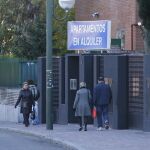 A la hora de visitar un piso es clave fijarnos en determinados puntos