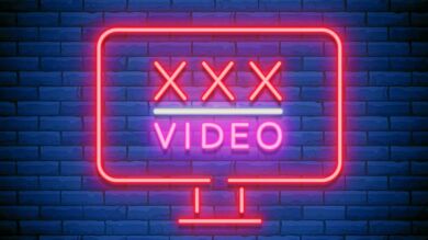 Consumo de porno en la adolescencia: una práctica solitaria y ...