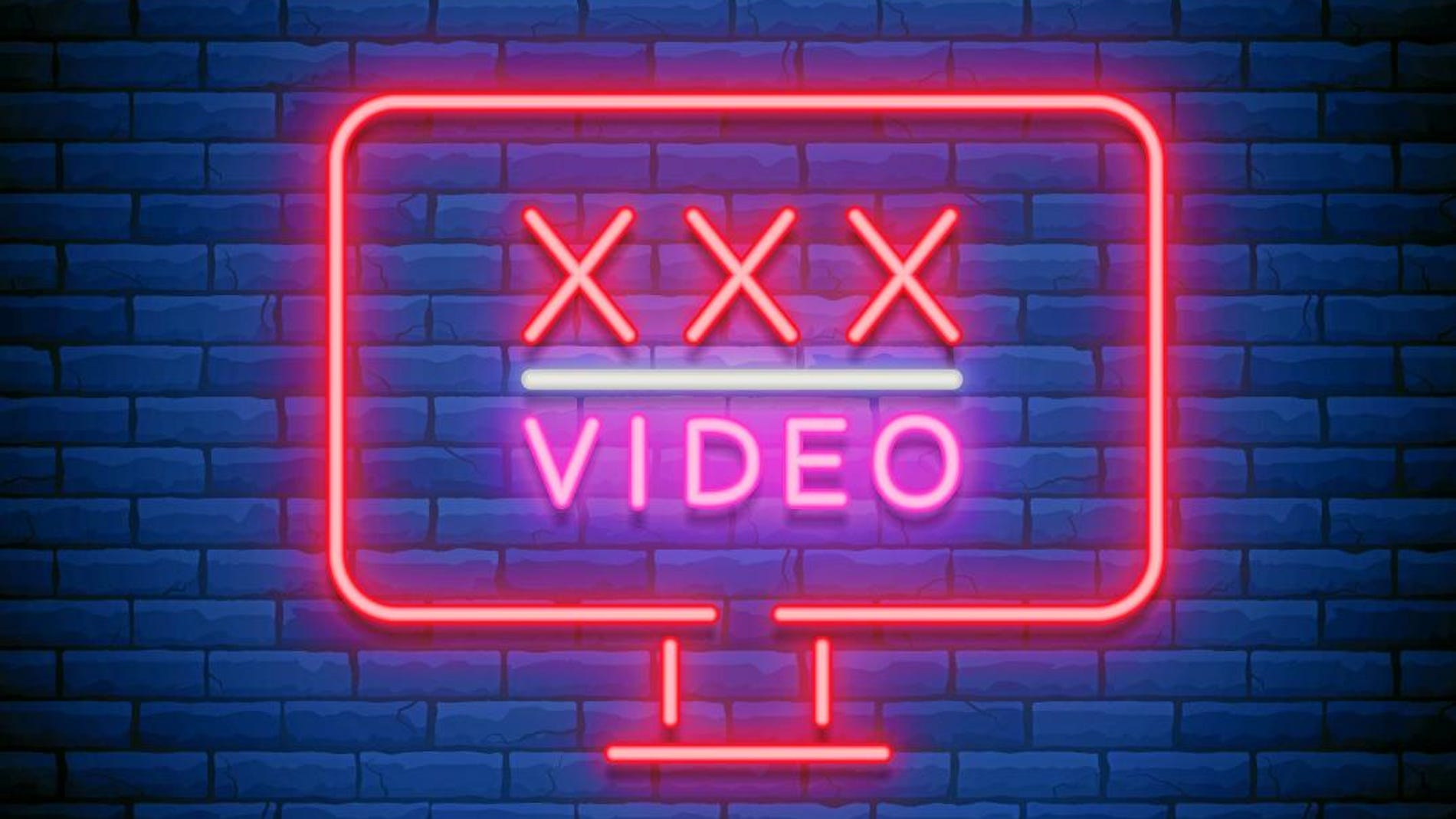 El Acceso Accidental Al Porno Se Dispara Del 20 Al 70 Tras La Pandemia El Acceso Accidental Al Porno Se Dispara Del 20 Al 70 Tras La Pandemia