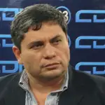  Eliseo Fabio Núñez: «Nicaragua está bajo una dictadura. Nos destituyen para anular las voces disidentes»